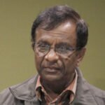| ලයනල් බෝපගේ