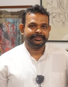 ලසන්ත ද සිල්වා