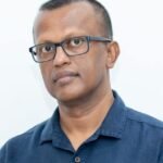 | අනුරුද්ධ ප්රදීප් කර්ණසූරිය