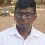 | සුනිල් ජයසේකර