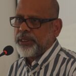 | ගාමිණී වියන්ගොඩ 