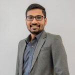 ආර්ථික විද්යාඥ තිළිණ පඬුවාවල