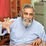 mahinda-deshapriya