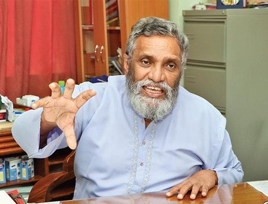 mahinda-deshapriya