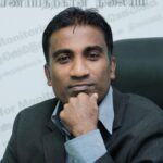 | මංජුල ගජනායක