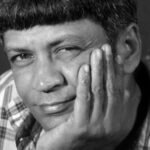 | සුජිත් රත්නායක