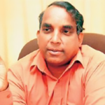 rohana hettiarachchi