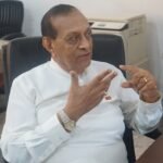 | කරු ජයසූරියනායක සාධාරණ සමාජක් සඳහා වන ජාතිකක ව්යාපාරය.