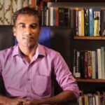 | මංජුල ගජනායක