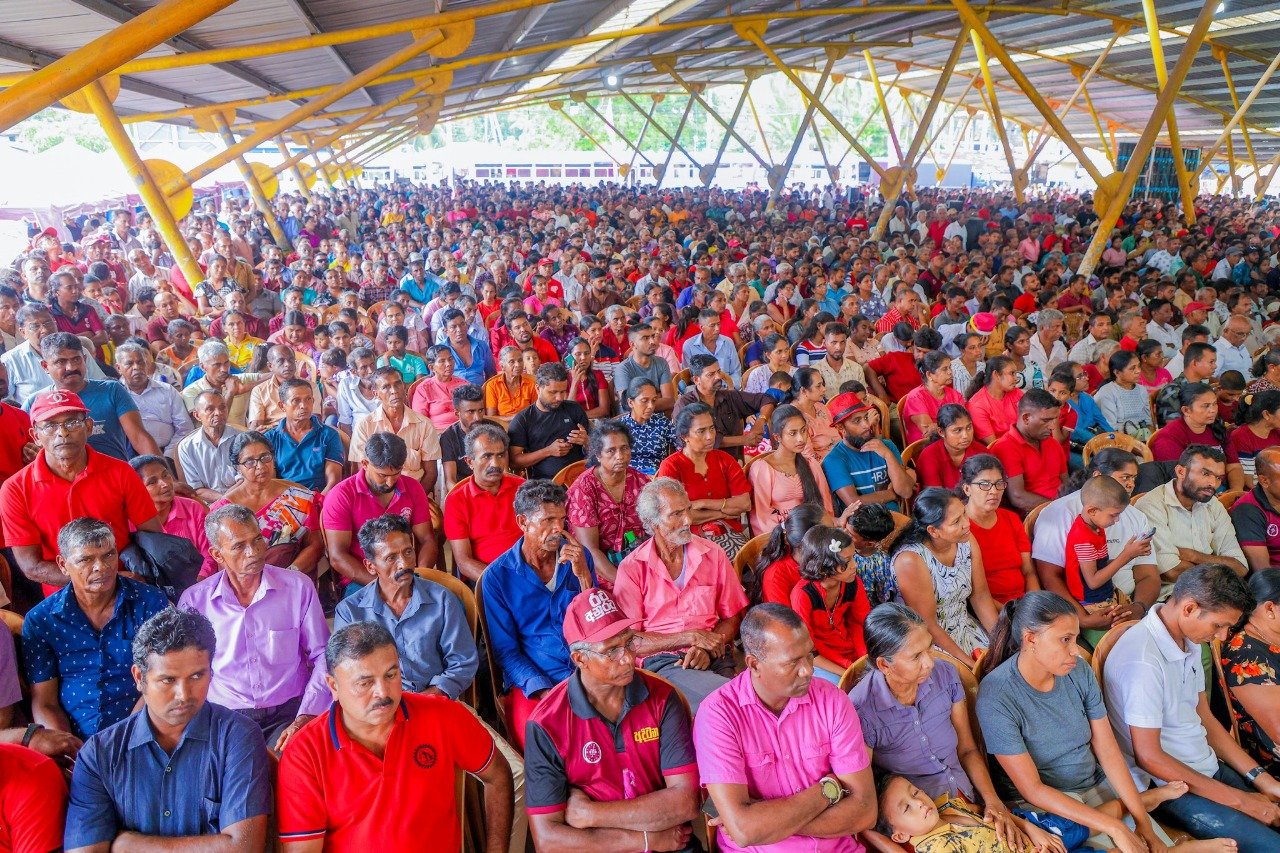 anura-kumara-dissanayake