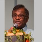 | ලයනල් බෝපගේ