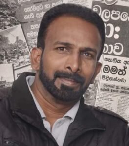 | සටහන හා ඡායාරූප - නුවරඑළිය සම්පත් ජයලාල්
