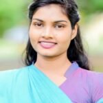 | නිර්මලා දිසානායක  