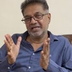 | ජයශ්‍රී ප්‍රියලාල්