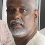 | උපුල් ජනක ජයසිංහ