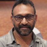 | අසේල කුරුළුවංශ