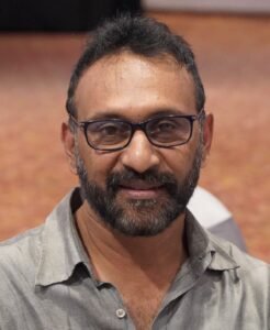 | අසේල කුරුළුවංශ