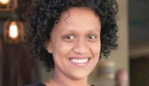 | ගයාෂි ජයසිංහ