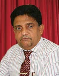 | එම්.එම්. මොහොමඩ්