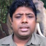 | සුපුන් ළහිරු ප්‍රකාශ්