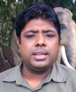 | සුපුන් ළහිරු ප්‍රකාශ්