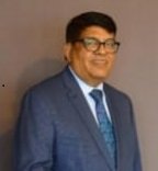 | ජොන්සන් ඇන්තනී ප්‍රනාන්දු 