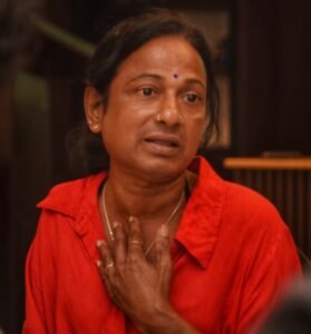 | සකුණි මායාදුන්න