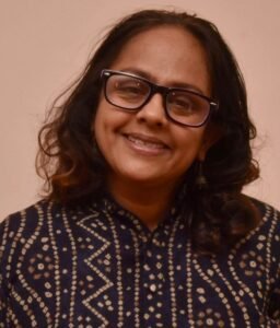 | අශීලා දන්දෙණිය