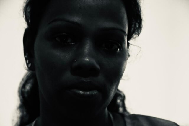 | කළ්‍යාණි