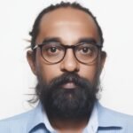 | රුවන් මීගම්මන