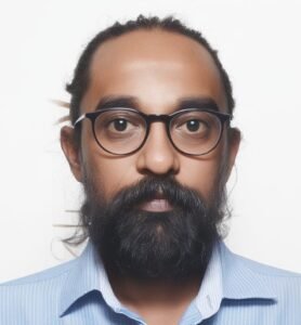 | රුවන් මීගම්මන