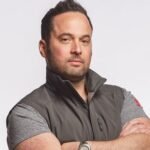 | රෝයි ඩෙකෙල්