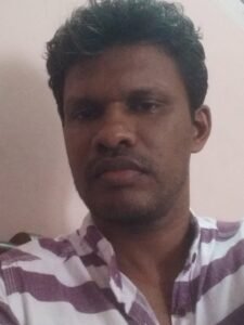 | ආචාර්ය අතුලසිරි සමරකෝන්