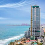 Grand-Hyatt-Colombo