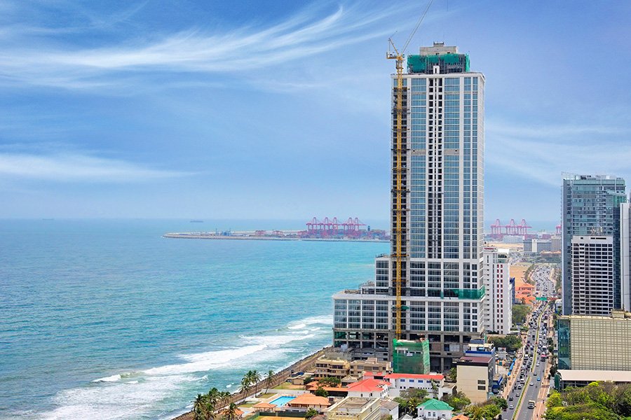 Grand-Hyatt-Colombo