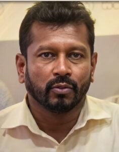 | මංජුල ජයසුන්දර