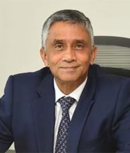 | සාලිය වික්රමසූරිය